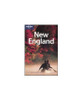 Lonely Planet New England