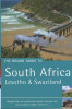 The Rough Guide to South Africa