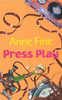 Anne Fine / Press Play