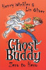 Henry Winkler / Ghost Buddy: #1 Hero to Zero