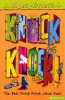 Tim Archbold / Knock Knock!