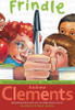 Andrew Clements / Frindle