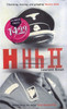 Laurent Binet / HHhH