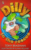 Tony Bradman / Dilly to the Rescue