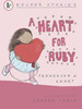 Franzeska Eward / A Heart for Ruby