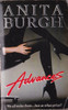 Anita Burgh / Advances