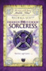 Michael Scott / The Sorceress ( Nicholas Flamel Series - Book 3)