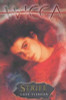 Cate Tiernan / Strife