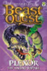 Adam Blade / Beast Quest: Plexor the Raging Reptile