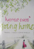 Harriet Evans / Going Home