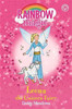 Daisy Meadows / Rainbow Magic: Leona the Unicorn Fairy