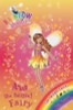 Daisy Meadows / Rainbow Magic: Ava the Sunset Fairy