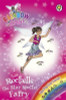 Daisy Meadows / Rainbow Magic: Rochelle the Star Spotter Fairy