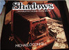 Michael O'Connell- Shadows : An Album of the Irish People 1841-1914 - Photography  - Social Life & Customs