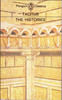 Tacitus - The Histories - Vintage Penguin Classics Edition 1984 ( originally 1964 ( Translated by Kenneth Wellesley