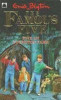 Enid Blyton / Five On Finniston Farm ( Famous Five Series - Book 18)