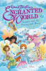 Enid Blyton / Enchanted World: Melody and the Enchanted Harp