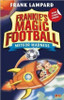 Frank Lampard / Frankie's Magic Football: Meteor Madness