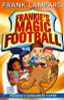 Frank Lampard / Frankie's Magic Football: Frankie's Kangaroo Caper