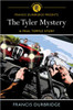 Francis Durbridge / The Tyler Mystery