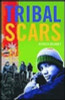Patrick Devaney / Tribal Scars