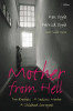 Kenneth Doyle / Mother From Hell