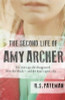 R. S. Pateman / The Second Life of Amy Archer