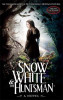 Blake Lily / Snow White and the Huntsman