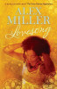 Alex Miller / Lovesong