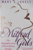 Mary S. Lovell / The Mitford Girls