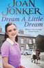 Joan Jonker / Dream A Little Dream