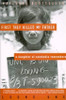 Loung Ung / First They Killed My Father : A Daughter of Cambodia Remembers (Large Paperback)