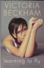 Victoria Beckham / Learning to Fly
