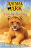Lucy Daniels / Animal Ark: Lion By The Lake