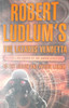Robert Ludlum / The Lazarus Vendetta