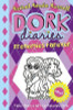 Rachel Renee Russell / Frenemies Forever ( Dork Diaries Series - Book 11 )