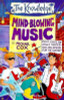 Michael Cox / The Knowledge: Mind-blowing Music
