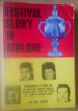 Gus Smith - Festival Glory in Athlone - All Ireland Drama Finals PB 1977