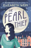 Elizabeth Wein / The Pearl Thief