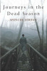 Spencer Jordan / Journeys in the Dead Season