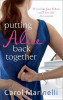 Carol Marinelli / Putting Alice Back Together