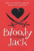 L.A. Meyer / Bloody Jack (PB)