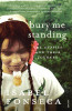Isabel Fonseca / Bury Me Standing : The Gypsies and their Journey