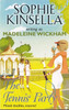 Sophie Kinsella / The Tennis Party