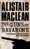 Alistair MacLean / The Guns of Navarone