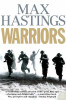 Max Hastings / Warriors