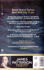 James Patterson / Kill Me if You Can
