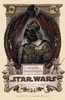 Ian Doescher / William Shakespeare's Star Wars (Hardback)