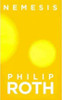 Philip Roth / Nemesis (Hardback)