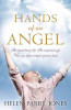Helen Parry Jones / Hands of an Angel (Large Paperback)